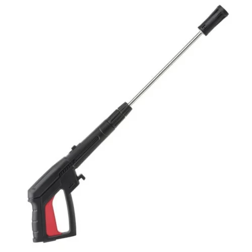пістолет до мийок високого тиску DT-1502/DT-1503/1504/1508/1515/1517/WT-1509, макс. 200 бар
