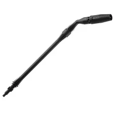 насадка кутова до мийок Intertool DT-1502/1503/1504/1508/1515/1517/WT-1509