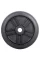 колесо для компресора d 192x22 Intertool