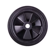 колесо для компресора d 119x12,5 РТ-0009, 10, 11, 20, 21 Intertool