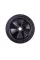 колесо для компресора d 119x12,5 РТ-0009, 10, 11, 20, 21 Intertool
