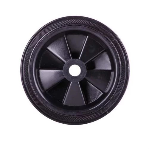 колесо для компресора d 119x12,5 РТ-0009, 10, 11, 20, 21 Intertool