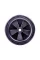 колесо для компресора d 153x12,5 РТ-0003, 04, 07, 13, 14, 21 Intertool