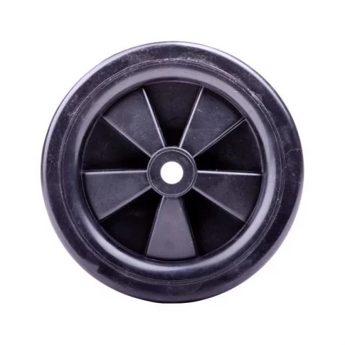 колесо для компресора d 153x12,5 РТ-0003, 04, 07, 13, 14, 21 Intertool