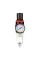 блок подготовки воздуха 1/4