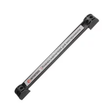 магнитная рейка для инструмента 305 ? 23 ? 12.5 мм, до 13 кг Intertool