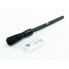 щітка для детейлінгу, хімчистки K2 Detailing Brush (мала) 17мм