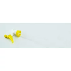 опрыскиватель ручной для ПЭТ бутылки 0.5-2.0л, маленький