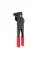 заклепочник 290 мм на заклепки 3.2, 4, 4.8 мм, з поворотом на 360°