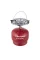 комплект газовый кемпинговый  5 л Intertool