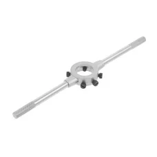 держатель для плашек 25 мм (для плашки М8)