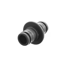 адаптер для конектора 3/4