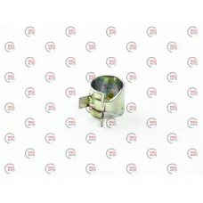 хомут пружинний Mikalor W1 AML  9