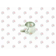 хомут пружинний Mikalor W1 AML 11