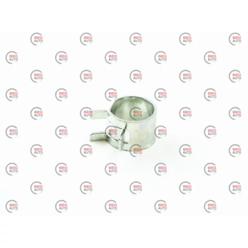 хомут пружинний Mikalor W1 AML 11
