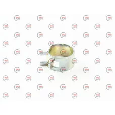 хомут пружинний Mikalor W1 AML 14