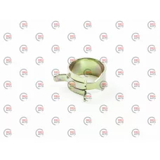 хомут пружинний Mikalor W1 AML 15