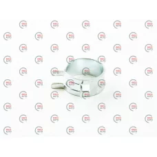 хомут пружинний Mikalor W1 AML 17
