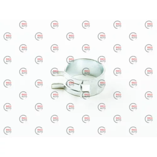 хомут пружинний Mikalor W1 AML 17