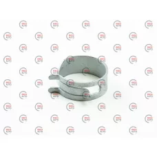 хомут пружинний Mikalor W1 AML 20