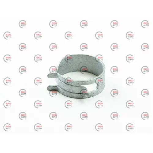 хомут пружинний Mikalor W1 AML 20