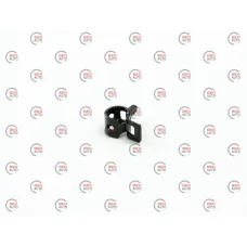 хомут пружинный  Rider   6.5-7.5мм