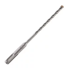 свердло по бетону SDS-plus  6 x 160 мм Intertool