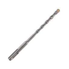 свердло по бетону SDS-plus  8 x 160 мм Intertool