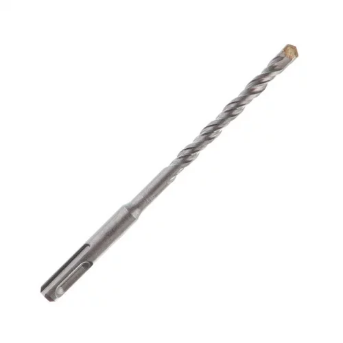 свердло по бетону SDS-plus  8 x 160 мм Intertool