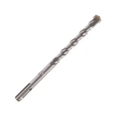 свердло по бетону SDS-plus 12 x 160 мм Intertool