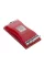 блок шлифовальный 100 х 210 мм (металлические зажимы) Intertool