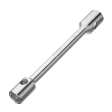 ключ балонний 32х36  Intertool