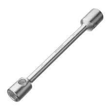 ключ балонний 32х33, довжина 404мм Intertool