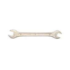ключ ріжковий  9х11 мм Standard