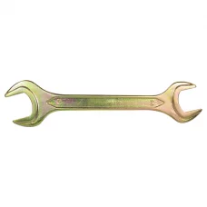 ключ рожковый 46х50 мм Standard