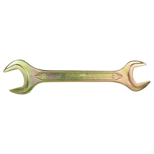 ключ рожковый 46х50 мм Standard