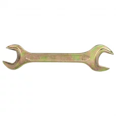 ключ ріжковий 30х32 мм Standard