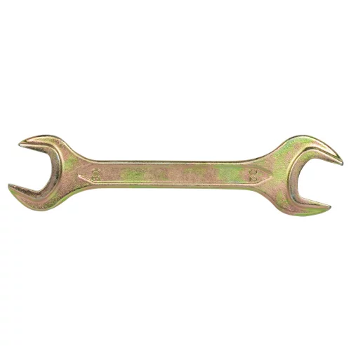 ключ ріжковий 30х32 мм Standard