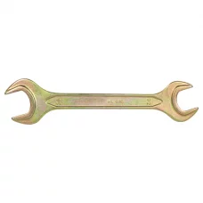 ключ ріжковий 32х36 мм Standard