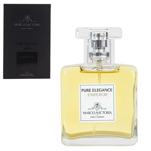 съёмник масляного фильтра (цепь) Elegant