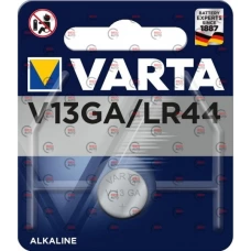батарейка 