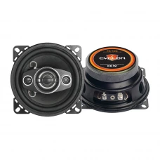 динамік 10см  80W 2 смуги Cyclone