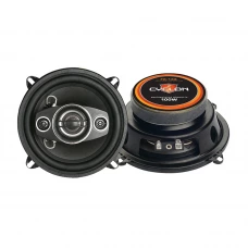 динамік 13см 100W 2 смуги Cyclone