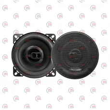 динамік 10см  60W 2 смуги Nextone