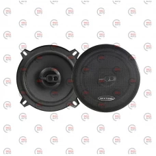 динамік 13см 100W 2 смуги Nextone