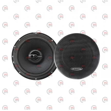 динамік 16см 130W 2 смуги Nextone