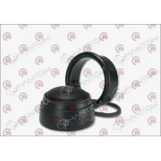 динамік високочастотний (твітер) Phantom 12W PS 3013 (пара)