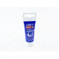 мастило монтажне Liqui Moly Montagepaste c MoS2 (LM 48) 50гр