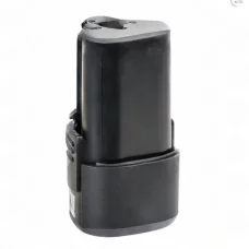 аккумулятор для шуруповерта WT-0321 Li-ion 12В, 2.0 Ач