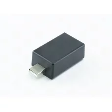адаптер-модуль для вывода изображения на внешний экран (HDMI)  USB-HDMI
